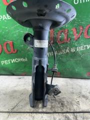 Стойка левая передняя HONDA FIT GK3 L13B 4 ракурс