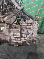 АКПП HONDA FIT GD1 L13A SWRA 1 ракурс