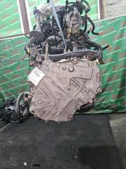 АКПП HONDA FIT GD1 L13A SWRA 2 ракурс