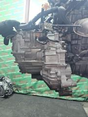 АКПП HONDA FIT GD1 L13A SWRA 4 ракурс