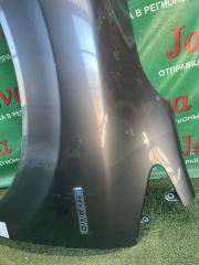 Крыло левое переднее HONDA JADE FR4 LEB 5 ракурс