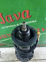 Стойка правая передняя HONDA FIT GK3 L13B 2 ракурс