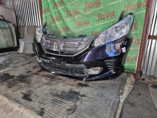 Ноускат передний HONDA FREED GP3 LEA 2 ракурс