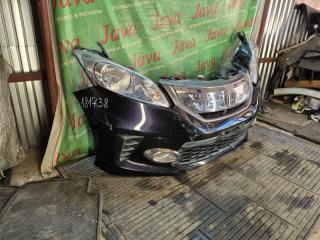 Ноускат передний HONDA FREED GP3 LEA 3 ракурс