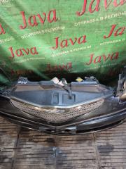 Ноускат передний TOYOTA RACTIS SCP100 2SZ-FE 5 ракурс