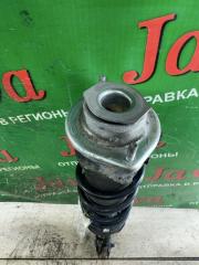 Стойка левая передняя TOYOTA PASSO KGC10 1KR-FE 2 ракурс