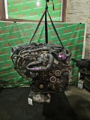 Двигатель LEXUS IS350 GSE21 2GR-FSE 1 ракурс