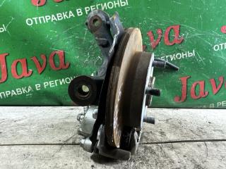 Ступица правая передняя DAIHATSU MIRA e:S LA350S KF-VE 3 ракурс