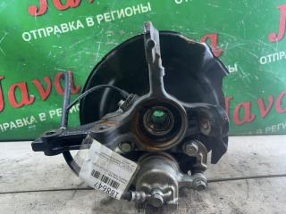 Ступица правая передняя DAIHATSU MIRA e:S LA350S KF-VE 4 ракурс