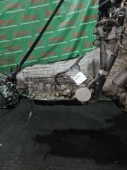 АКПП LEXUS IS350 GSE21 2GR-FSE A760E-B03A 1 ракурс
