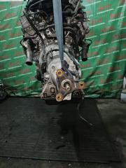 АКПП LEXUS IS350 GSE21 2GR-FSE A760E-B03A 2 ракурс