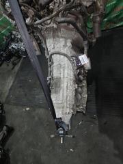 АКПП LEXUS IS350 GSE21 2GR-FSE A760E-B03A 3 ракурс