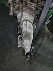 АКПП LEXUS IS350 GSE21 2GR-FSE A760E-B03A 4 ракурс