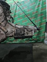 АКПП LEXUS IS350 GSE21 2GR-FSE A760E-B03A 5 ракурс