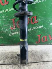 Стойка правая передняя TOYOTA PASSO KGC10 1KR-FE 4 ракурс
