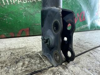 Стойка правая передняя TOYOTA PASSO KGC10 1KR-FE 5 ракурс
