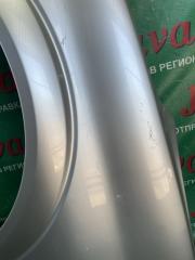Крыло левое переднее TOYOTA OPA ZCT10 1ZZ-FE 5 ракурс