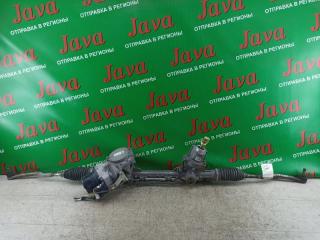 Рулевая рейка передняя HONDA JADE FR4 LEB 1 ракурс
