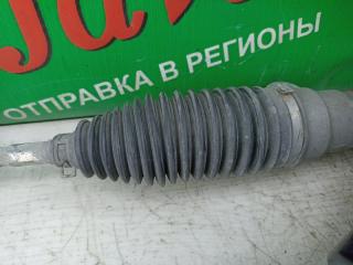 Рулевая рейка передняя HONDA JADE FR4 LEB 2 ракурс