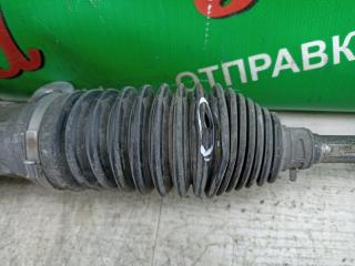 Рулевая рейка передняя HONDA JADE FR4 LEB 5 ракурс