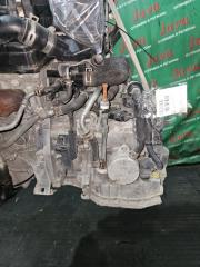 АКПП SUZUKI HUSTLER MR31S R06A-T 1 ракурс