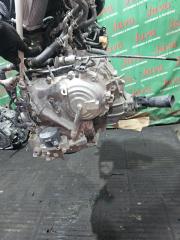 АКПП SUZUKI HUSTLER MR31S R06A-T 2 ракурс