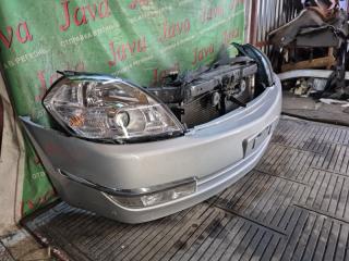Ноускат передний NISSAN TEANA J31 VQ23DE 2 ракурс