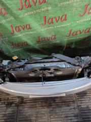 Ноускат передний NISSAN TEANA J31 VQ23DE 5 ракурс