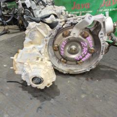 АКПП TOYOTA BLADE AZE154 2AZ-FE K112F-02A 1 ракурс