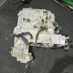 АКПП TOYOTA BLADE AZE154 2AZ-FE K112F-02A 2 ракурс