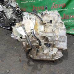 АКПП TOYOTA BLADE AZE154 2AZ-FE K112F-02A 3 ракурс