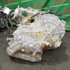 АКПП TOYOTA BLADE AZE154 2AZ-FE K112F-02A 4 ракурс