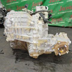 АКПП TOYOTA BLADE AZE154 2AZ-FE K112F-02A 5 ракурс