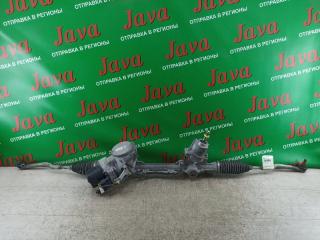 Рулевая рейка передняя HONDA JADE FR4 LEB 1 ракурс