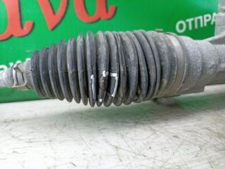 Рулевая рейка передняя HONDA JADE FR4 LEB 2 ракурс