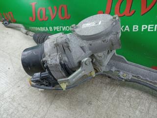 Рулевая рейка передняя HONDA JADE FR4 LEB 3 ракурс
