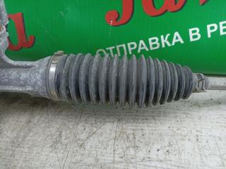 Рулевая рейка передняя HONDA JADE FR4 LEB 5 ракурс