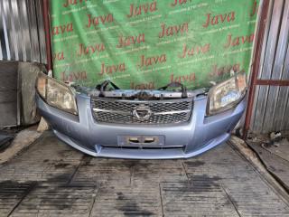 Ноускат передний TOYOTA COROLLA FIELDER NZE141 1NZ-FE 1 ракурс