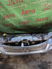 Ноускат передний TOYOTA COROLLA FIELDER NZE141 1NZ-FE 5 ракурс