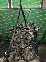 Двигатель TOYOTA PASSO NGC30 1NR-FE 4 ракурс