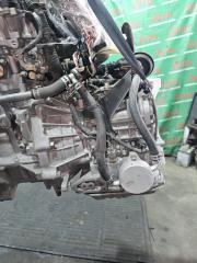 АКПП TOYOTA PASSO NGC30 1NR-FE C0C-C103A 1 ракурс