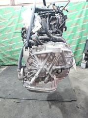 АКПП TOYOTA PASSO NGC30 1NR-FE C0C-C103A 2 ракурс