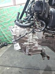 АКПП TOYOTA PASSO NGC30 1NR-FE C0C-C103A 4 ракурс