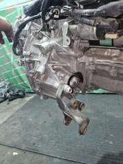 АКПП TOYOTA PASSO NGC30 1NR-FE C0C-C103A 5 ракурс