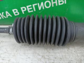 Рулевая рейка передняя NISSAN BLUEBIRD QU14 QG18DE 2 ракурс