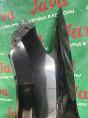 Крыло левое переднее HONDA JADE FR4 LEB 4 ракурс