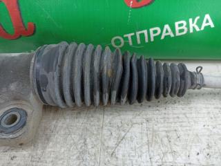 Рулевая рейка передняя TOYOTA BB QNC20 K3-VE 3 ракурс Рулевая рейка передняя TOYOTA BB QNC20 K3-VE 3 ракурс