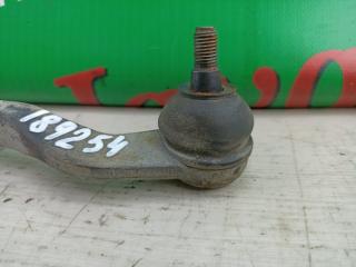 Рулевая рейка передняя TOYOTA BB QNC20 K3-VE 4 ракурс Рулевая рейка передняя TOYOTA BB QNC20 K3-VE 4 ракурс