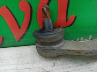 Рулевая рейка передняя TOYOTA BB QNC20 K3-VE 5 ракурс Рулевая рейка передняя TOYOTA BB QNC20 K3-VE 5 ракурс