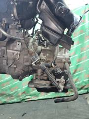 АКПП MAZDA VERISA DC5W ZY-VE 1 ракурс